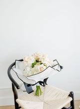 Load image into Gallery viewer, Perfect Pick Me Up Bundle