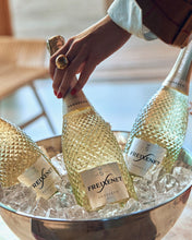 Load image into Gallery viewer, The Anniversary Bundle