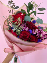 Load image into Gallery viewer, The Jewel