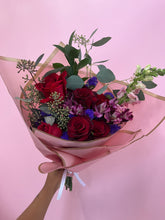 Load image into Gallery viewer, The Jewel