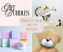 Load image into Gallery viewer, Perfect Pick Me Up Bundle