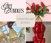 Load image into Gallery viewer, The Anniversary Bundle