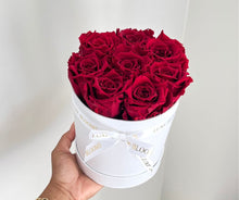 Load image into Gallery viewer, The Ultimate Luxury Bundle