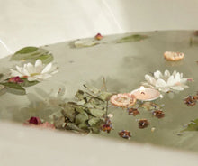 Load image into Gallery viewer, Immersive Kit Rituel Nordique