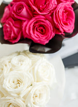 Load image into Gallery viewer, Pink Fantasy