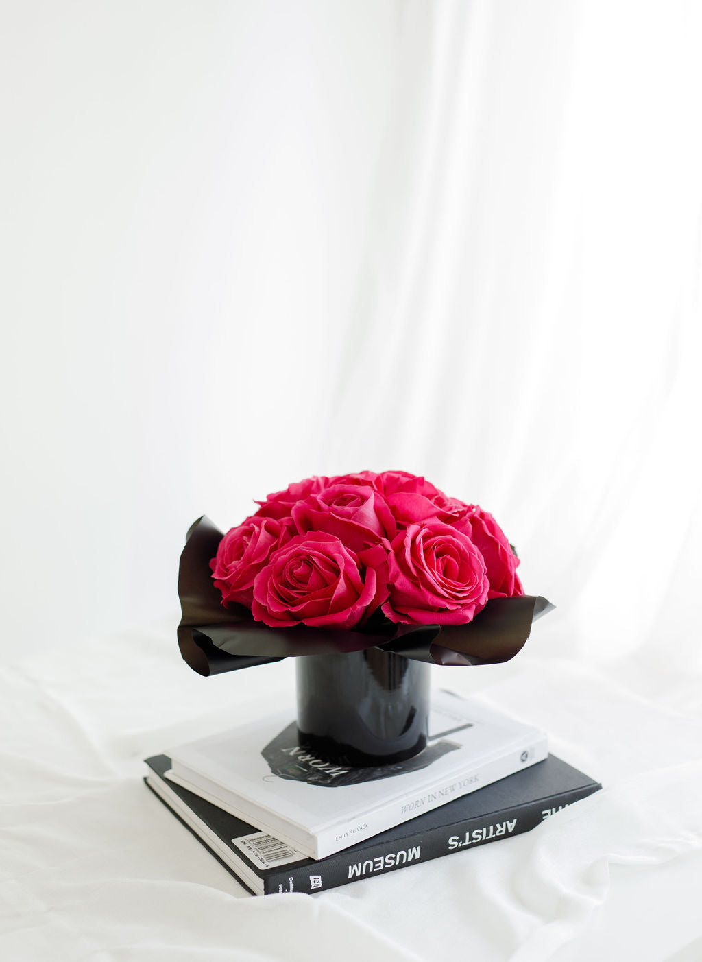 Luxe Blooms Ottawa's TopRated Flower Shop for Mother's Day and Every