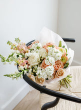 Load image into Gallery viewer, Glorious