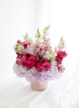 Load image into Gallery viewer, Hello Beautiful