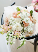 Load image into Gallery viewer, Glorious