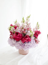 Load image into Gallery viewer, Hello Beautiful