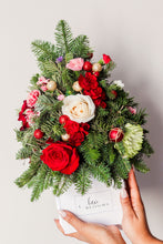 Load image into Gallery viewer, Luxe Blooms Mini Tree | Luxe Blooms
