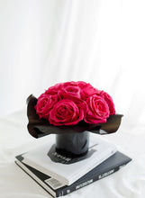 Load image into Gallery viewer, Pink Fantasy