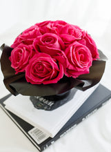 Load image into Gallery viewer, Pink Fantasy