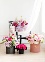 Load image into Gallery viewer, Hello Beautiful