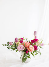 Load image into Gallery viewer, Garden Love