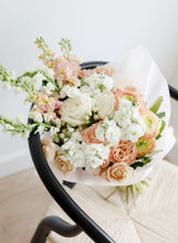 Load image into Gallery viewer, Glorious