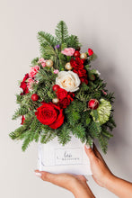 Load image into Gallery viewer, Luxe Blooms Mini Tree | Luxe Blooms