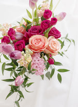 Load image into Gallery viewer, Garden Love