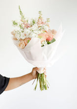 Load image into Gallery viewer, Glorious