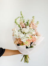 Load image into Gallery viewer, Glorious