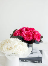 Load image into Gallery viewer, Pink Fantasy