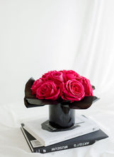 Load image into Gallery viewer, Pink Fantasy