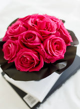 Load image into Gallery viewer, Pink Fantasy