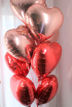 Load image into Gallery viewer, EXTRA LARGE BALLOON BOUQUET
