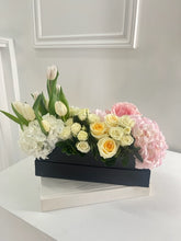 Load image into Gallery viewer, Beauty in Bloom