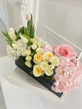 Load image into Gallery viewer, Beauty in Bloom