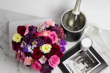 Load image into Gallery viewer, Big Blooming Heart