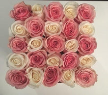 Load image into Gallery viewer, Blush & White | Luxe Blooms