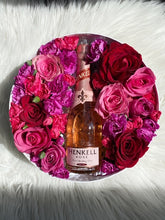 Load image into Gallery viewer, Blooms & Bubbly | Luxe Blooms