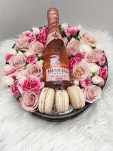 Load image into Gallery viewer, Sweet Celebrations | Luxe Blooms