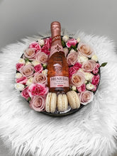 Load image into Gallery viewer, Sweet Celebrations | Luxe Blooms