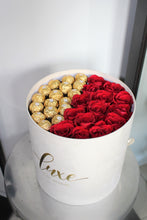 Load image into Gallery viewer, Ferrero Love