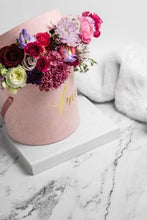 Load image into Gallery viewer, Extra Large Flower Bomb