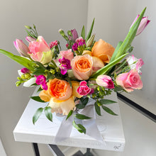 Load image into Gallery viewer, Sweetheart