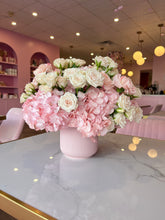 Load image into Gallery viewer, Pink Lady