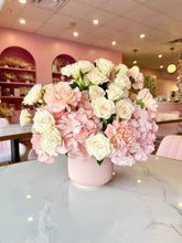 Load image into Gallery viewer, Pink Lady