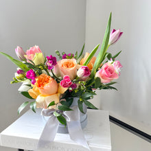 Load image into Gallery viewer, Sweetheart