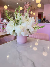 Load image into Gallery viewer, Lovely