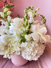 Load image into Gallery viewer, Lovely