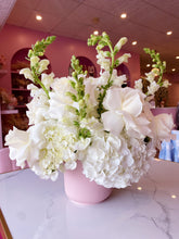 Load image into Gallery viewer, Lovely