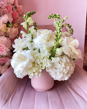 Load image into Gallery viewer, Lovely