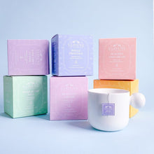 Load image into Gallery viewer, The Self Care &amp;  Wellness Bundle
