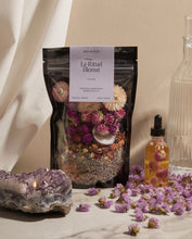Load image into Gallery viewer, The Self Care &amp;  Wellness Bundle
