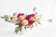 Load image into Gallery viewer, Garden Love

