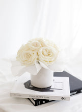 Load image into Gallery viewer, Classic Beauty
