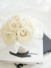 Load image into Gallery viewer, Classic Beauty
